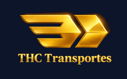 THC Transportes
